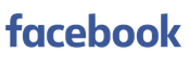 facebook logo