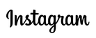 Instagram Logo